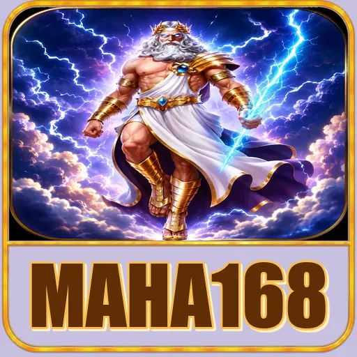 Detail APK maha168