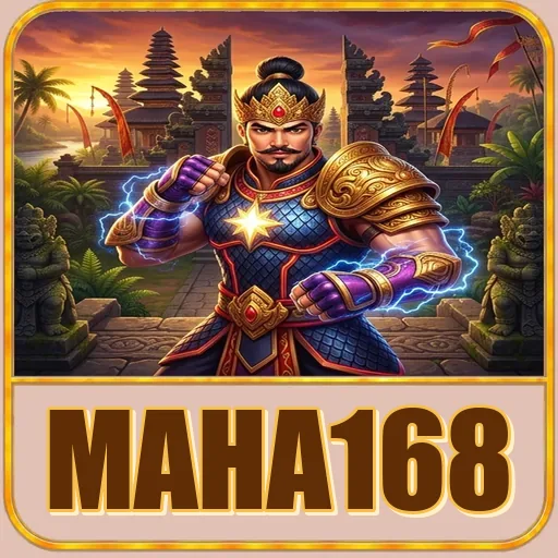 Grafik Performa maha168 APK pada Berbagai Kategori Perangkat
