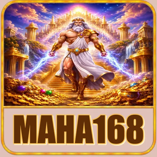 Hasil Scan VirusTotal untuk maha168 APK