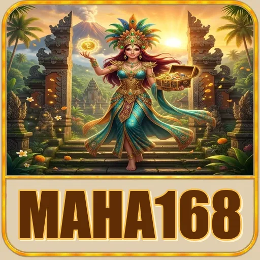 Performa maha168