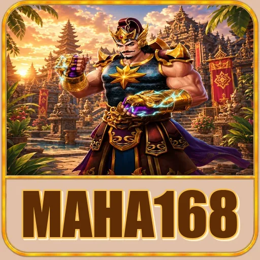 Troubleshooting maha168