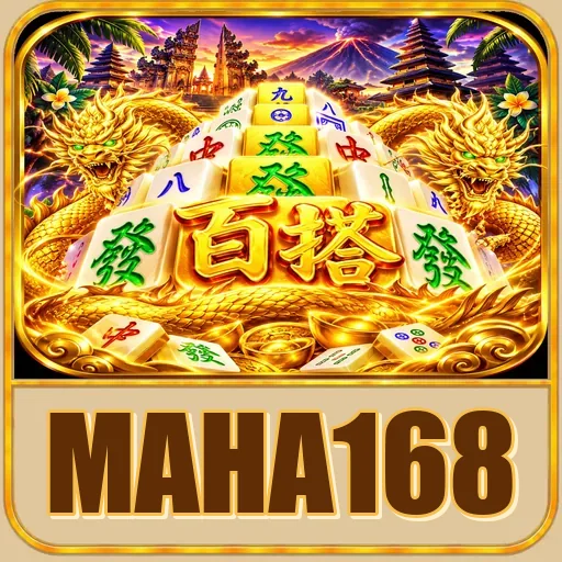 Download APK Process