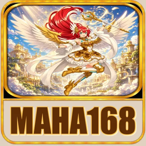 Verifikasi Hash SHA-256